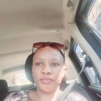 BHA Medical Employee Melody Rushavashava's profile photo