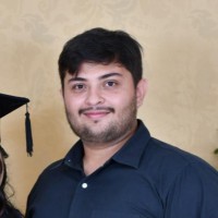 LabTrans/UFSC Employee Luis Gomes's profile photo