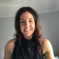 Unique Health Products Employee Kylie Scolyer's profile photo