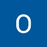Osor Otgon Email