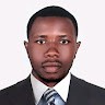DP World Employee Hussein Feroz's profile photo