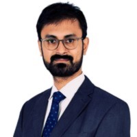 Mandar Zope Email & Phone Number