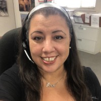 City of Torrance Employee Wendy Wolfe's profile photo
