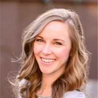 Melissa Barre Email & Phone Number