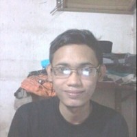conv[inc]e Employee Alauddin Aljazuli's profile photo