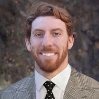 Imperial Crane Services, Inc. Employee Matthew Priest's profile photo