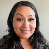 Crystal Chavez Email & Phone Number