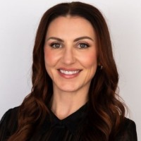 Stephanie Cooper Email & Phone Number