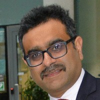 Hitesh Jethwa Email