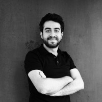 Ahmet Alataş Workshop Employee Abdulkadir Ozturk's profile photo