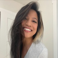 Elizabeth Tran Email & Phone Number