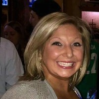 Rebecca Nepon Email & Phone Number
