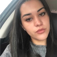 Warde Advogados Employee Ana de Castro's profile photo