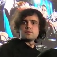 ESL - Turtle Entertainment Employee Chris Llanes's profile photo