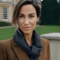 Marianna Makula Email