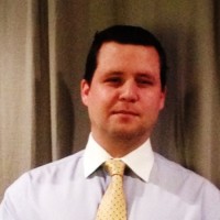 Alex Minchey Email & Phone Number