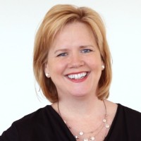Ipsos Strategy3 Employee Diane Ridgway-Cross's profile photo