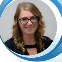 Sara Chapman Email