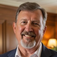 Timothy Phillips Email & Phone Number