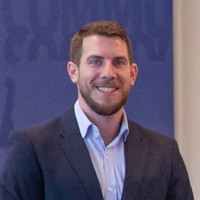 Mizu Engineering Employee Kyle Hogue's profile photo
