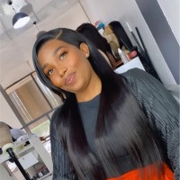 National Film and Video Foundation South Africa Employee Tshegofatso Sediane's profile photo