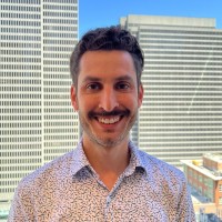 Kiddom Employee Kyle Depasquale's profile photo