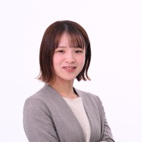 Momoko Igata Email