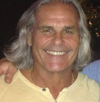 47 Employee Stephen Cabucio's profile photo