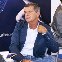 Assimo Uzzin Email & Phone Number