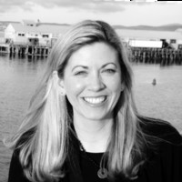 Shonna Mallard Email & Phone Number