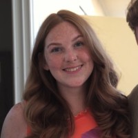 VASLan Third Sector Interface Employee Mhairi Alexander's profile photo