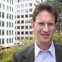 Charles Wheeler Email & Phone Number