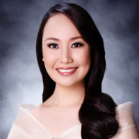Jane Roque Email