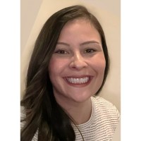 ConcertoCare Employee Amanda Duron's profile photo