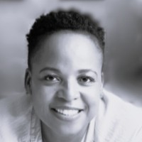 Nompumelelo Maseko Email
