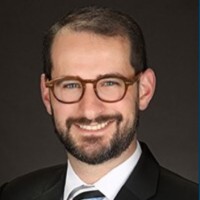David Ludwig Email & Phone Number