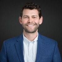 Mirada Life Sciences Employee Eric Miller's profile photo