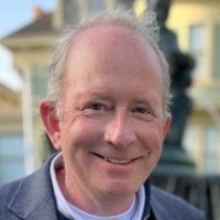 Email e telefono di Franz Hofmeister