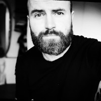 Teads Employee Gary Crowe's profile photo