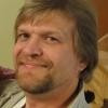Ravelin Defense Employee Don Adams's profile photo