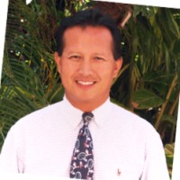 The King's Academy, West Palm Beach, FL Employee Chi Ly's profile photo