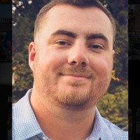 Molecular Lab Partners Employee Jackson Cobb's profile photo