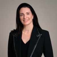 La Tête Chercheuse Employee Annie Bissonnette's profile photo