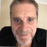 Tradeware Employee Shaun Carey's profile photo