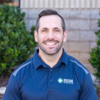 Circuit Board Medics Employee Hunter McGee's profile photo