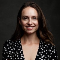 Quirk Creative Employee Meryl Draper's profile photo