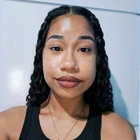 Laura Paloma da Silva's profile photo