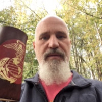 VectorUSA Employee Larry Bowman's profile photo