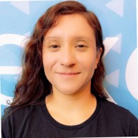 Vit-Best Nutrition Employee Prisma Santos's profile photo