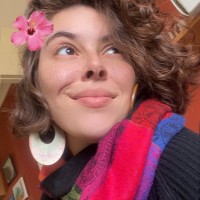 Monkey Data-Driven Creativity Employee Nathalie Paprocki's profile photo